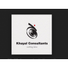 Khayal Consultants