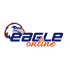 E NewsEagle Online