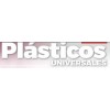 Plásticos Universales