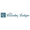 The Laundry Ledger