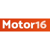 Motor 16