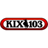 KIX-103