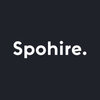 Spohire