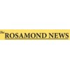 Rosamond News