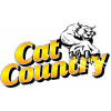Cat Country