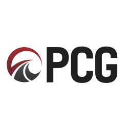  PCG Companies