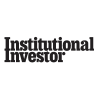 Institutional Investor