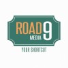 Road9 Media