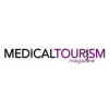 The Medical Tourism Magazine