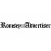 Romsey Advertiser