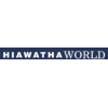 Hiawatha World
