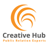 Creative Hub PR Experts