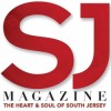 SJ Magazine