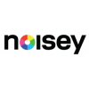 Noisey