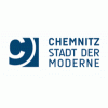 chemnitz.de