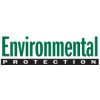 Environmental Protection