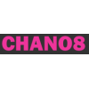 Chano 8