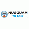 Nugguam