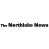 North Lake News