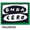 Onda Cero Valencia