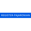 Register Pajaronian