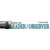 Leader/Observer of Woodhaven