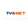 TV Net