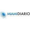 Miami Diario