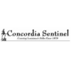 Concordia Sentinel