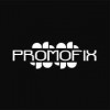 Promofix Media - Jordan