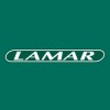 Lamar Advertising Company
