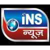 INS TV News