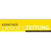 kärntner landeszeitung