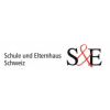 Schule und Elternhaus