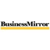 Business Mirror
