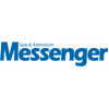 Messenger Newspapers
