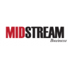 Midstream Business