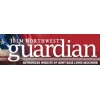 Northwest Guardian