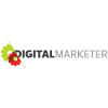 DigitalMarketer