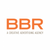 BBR Creative