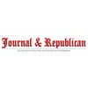 Journal & Republican