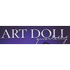 Art Doll Quarterly