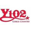 Y 102 Gorge Country
