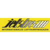 jetstream Internationales Luftfahrtmagazin