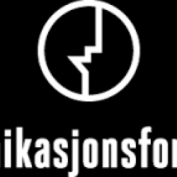 Norwegian Communication Association (NCA)