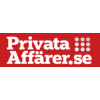 Privata Affärer