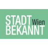 Stadtbekannt