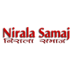 Nirala Samaj