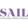 Sail Magazine