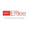 Effilee Online